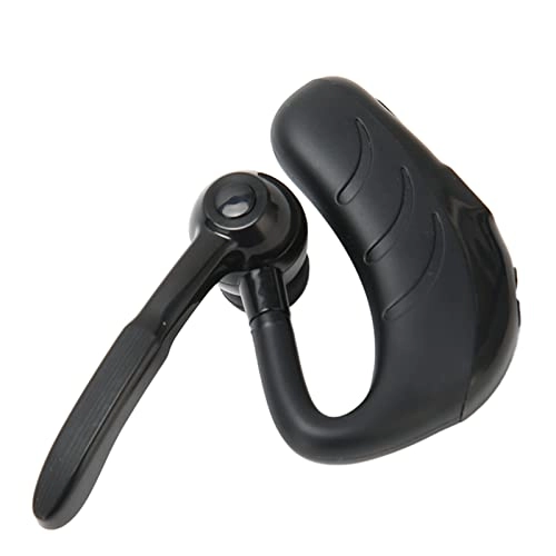 B0CFTPKML5 Wireless Headset