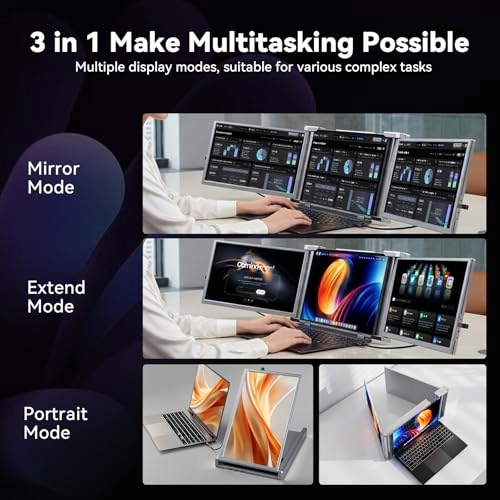S10 - FHD 15.6"