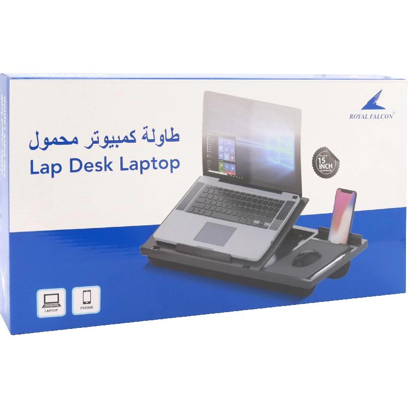 Laptop Lap Desk - Universal