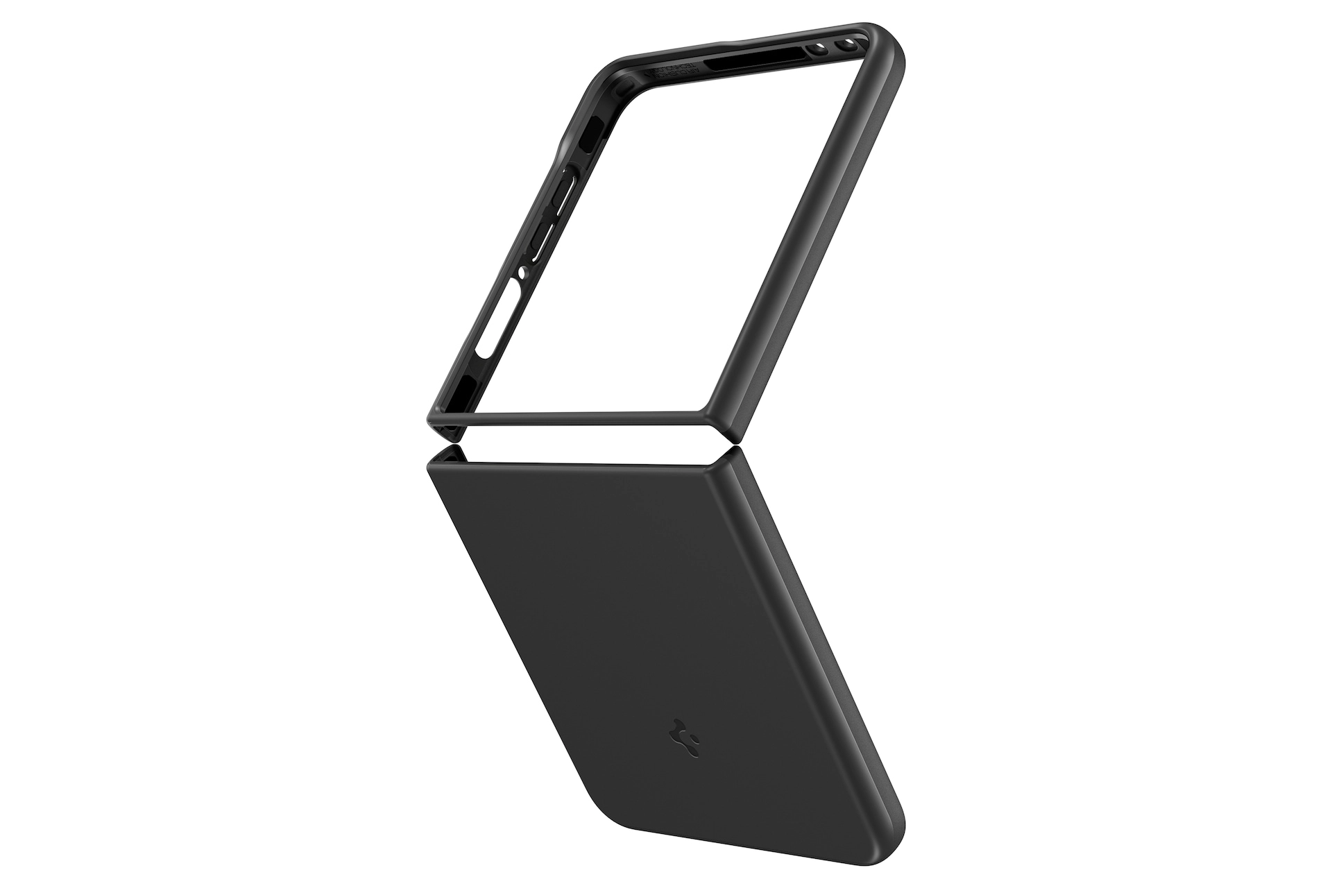 Galaxy Z Flip7 Flipsuit Case for Galaxy Z Flip7