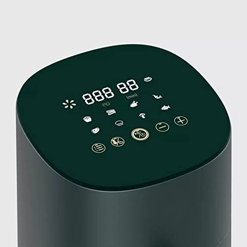 مقلاة الهواء - 2.5L