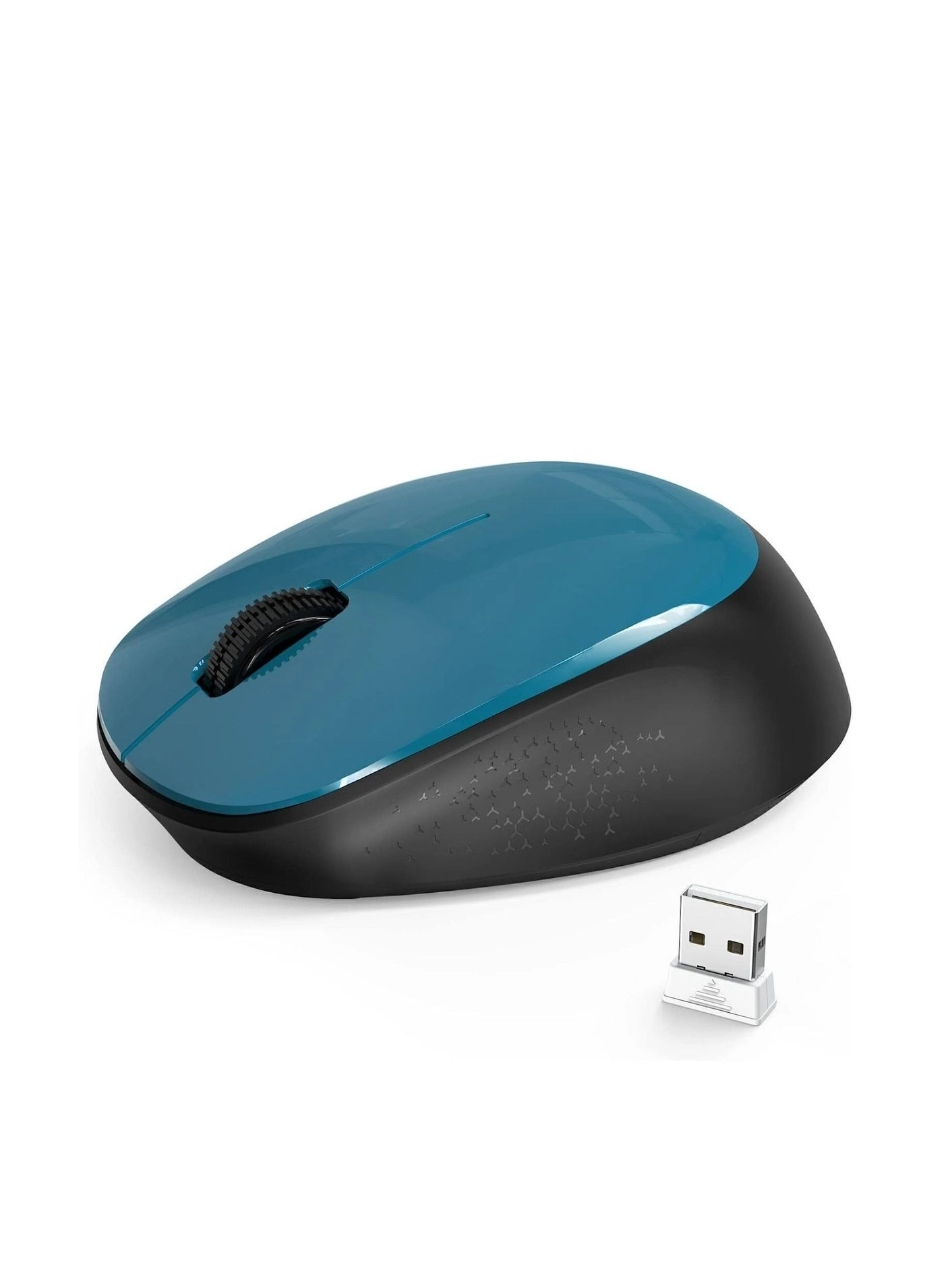 LeadsaiL SKY-702A - Bluetooth/Wireless