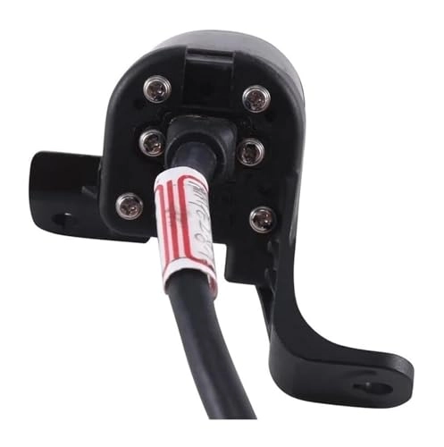 99240-2J000 - wireless