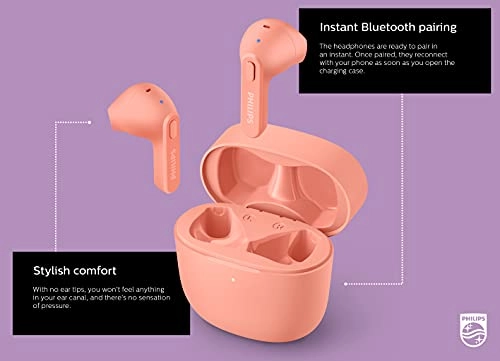 T2236 Wireless Earbud