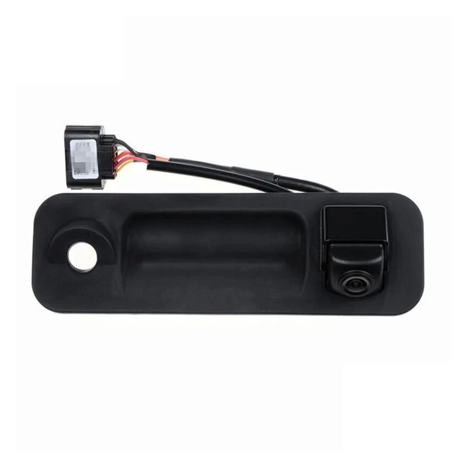 NYSGMVBDOFH Rear View Camera - 95760-E6201 95760E6201