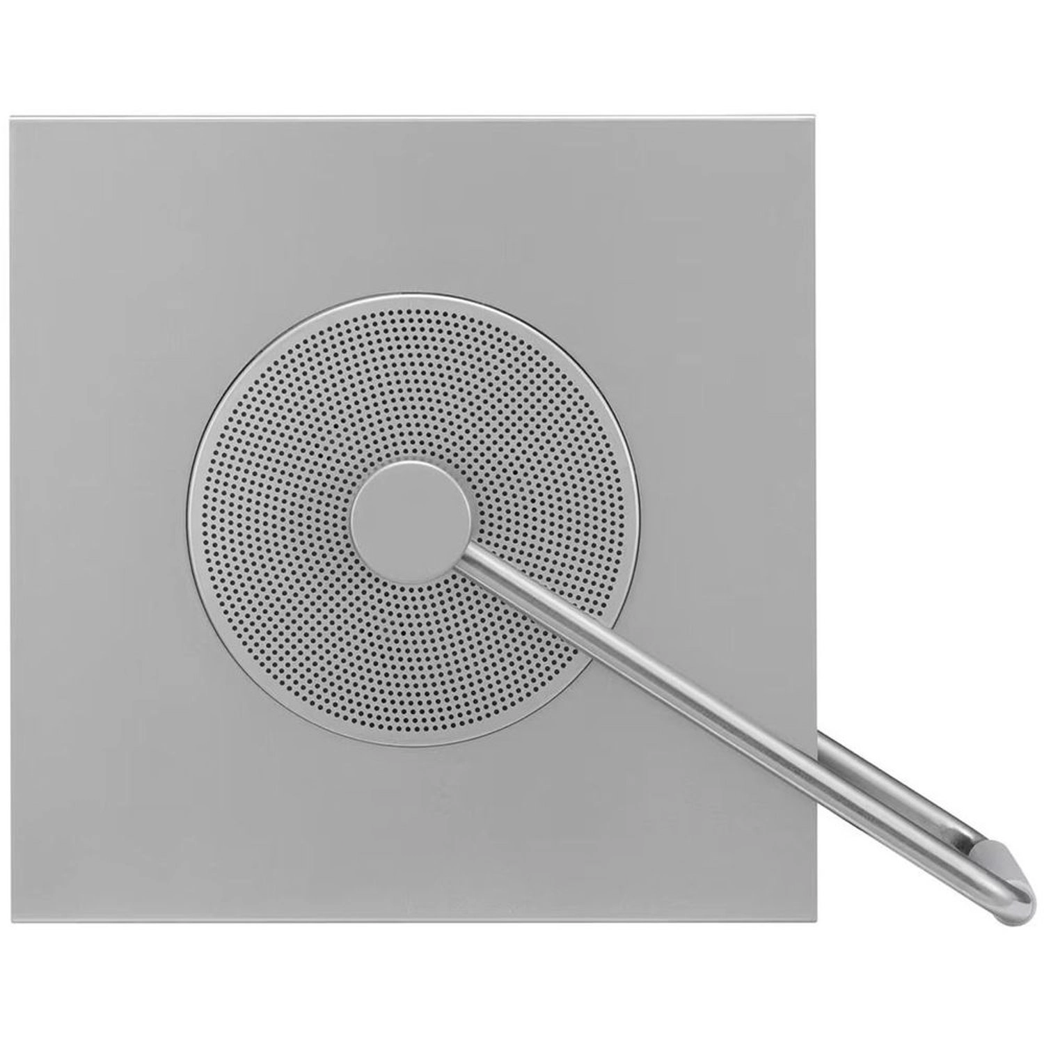 CineBeam Q HU710PB 500 ANSI Lumens