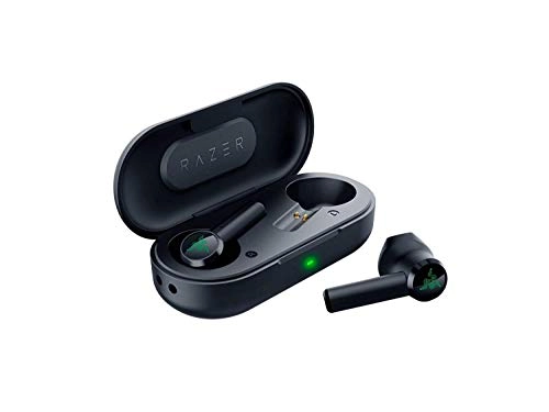Hammerhead HyperSpeed - Wireless Earbud