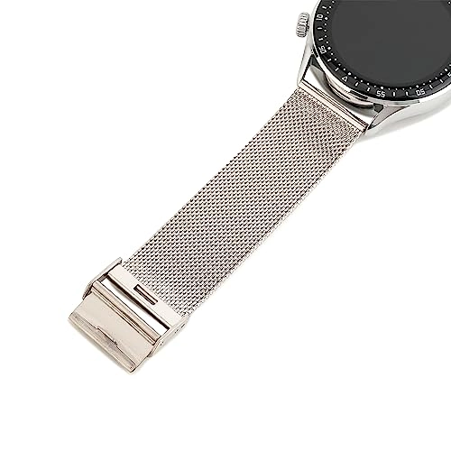 S3 Pro - 1.32inch Metal
