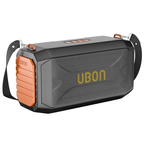 UBON SP95 - 20 Watt