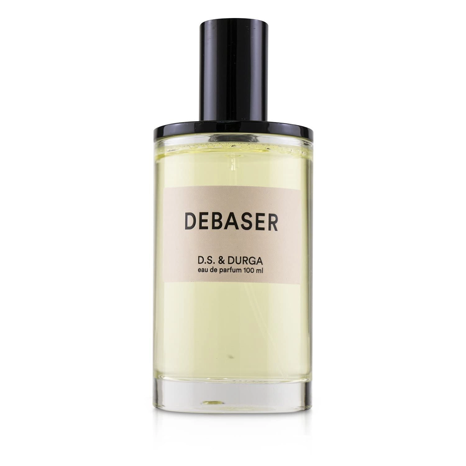 D.S. & Durga Debaser Eau de Parfum 100ml