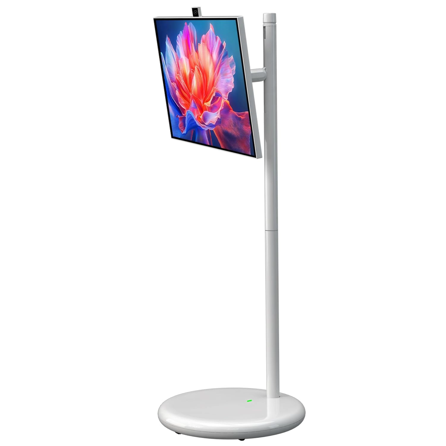 VLH H01-J-27W26 - 27 Inches