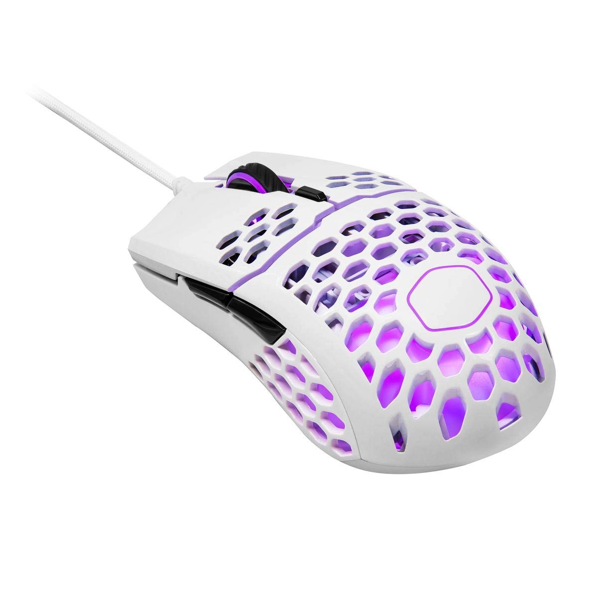 MM711 Gaming Mouse - USB