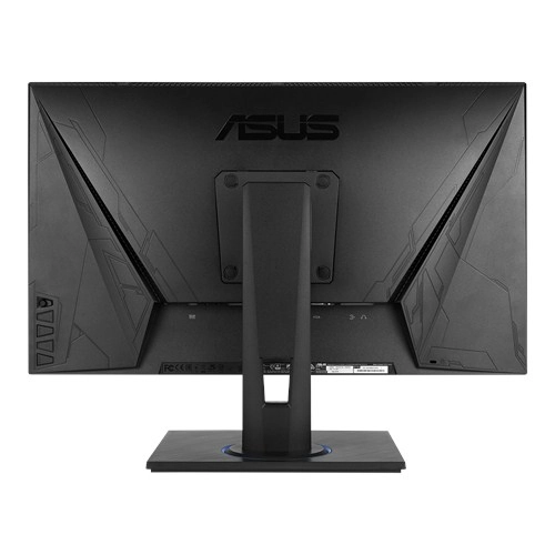 VG246H - 24 inch 1920 X 1080