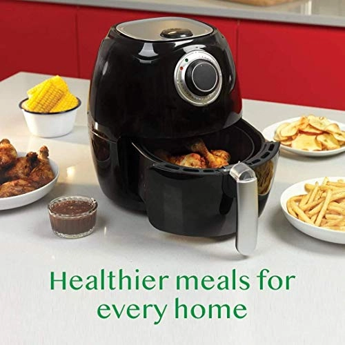 Tower Air Fryer TINZA21579