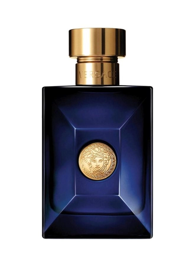 Pour Homme Dylan Blue Eau de Toilette 5ml