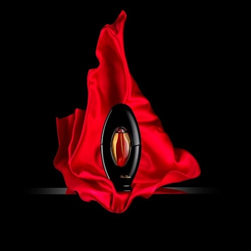 Paloma Picasso Eau de Parfum 50.27 ml