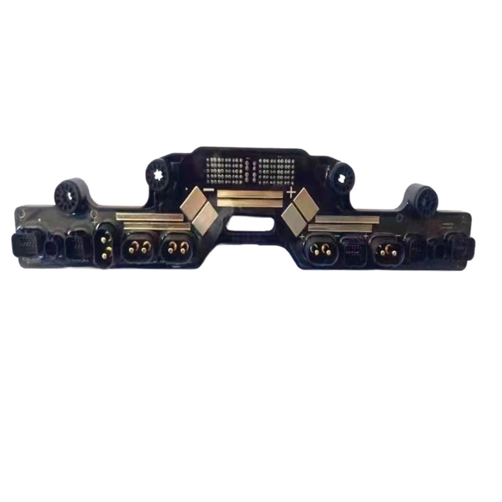 Power Distribution Module - 2 pieces