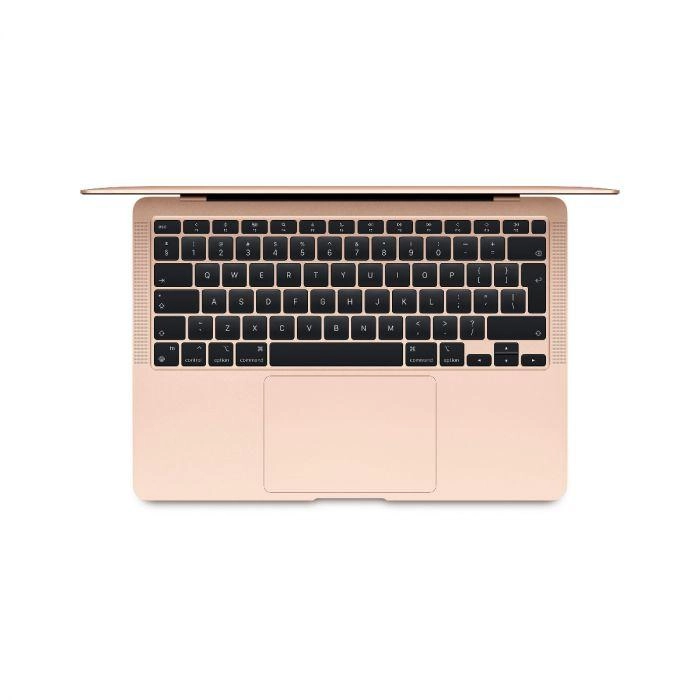 Macbook Air MGNE3ZS/A - 13'' M1