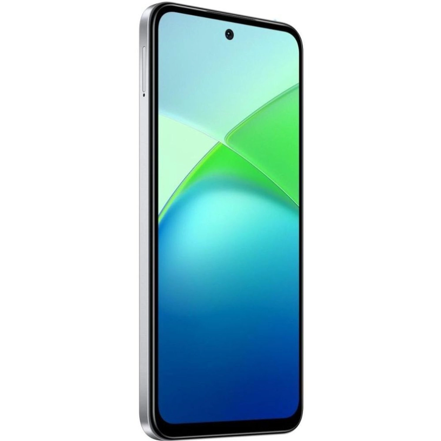 Smart 10 - 4GB 128GB