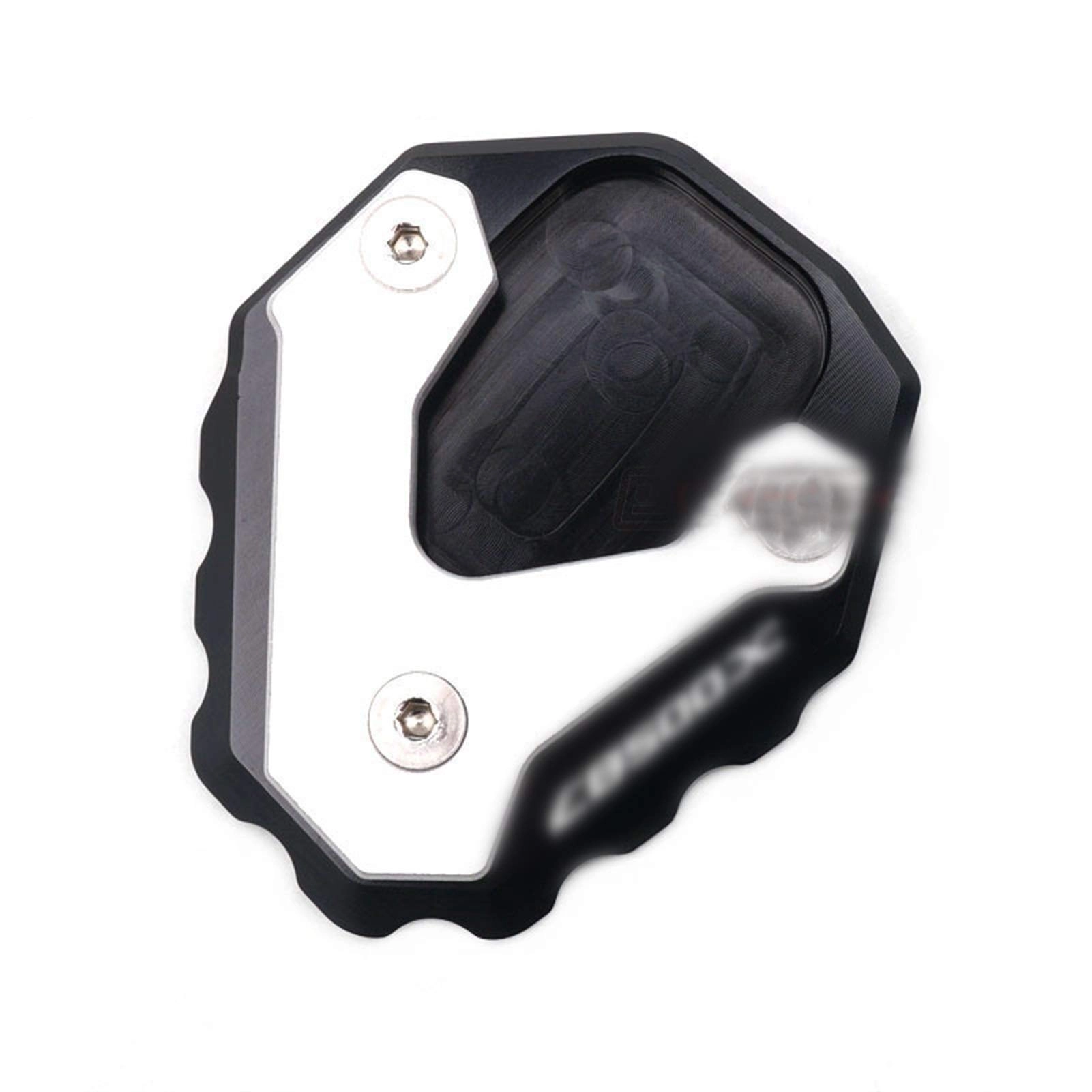 BADALO CB500X2019