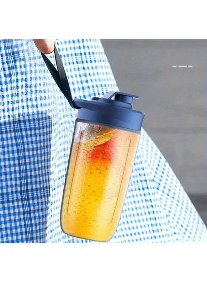 Juicer Blender - 26oz