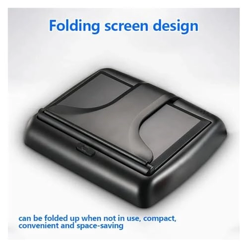 Rear View Camera - Night Vision Wire