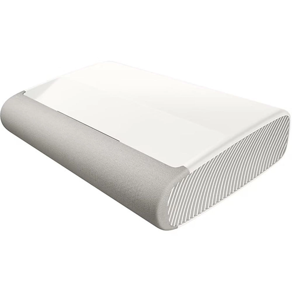 The Premiere LPU7D SP-LPU7DSAXXZN 2500 ANSI lumens