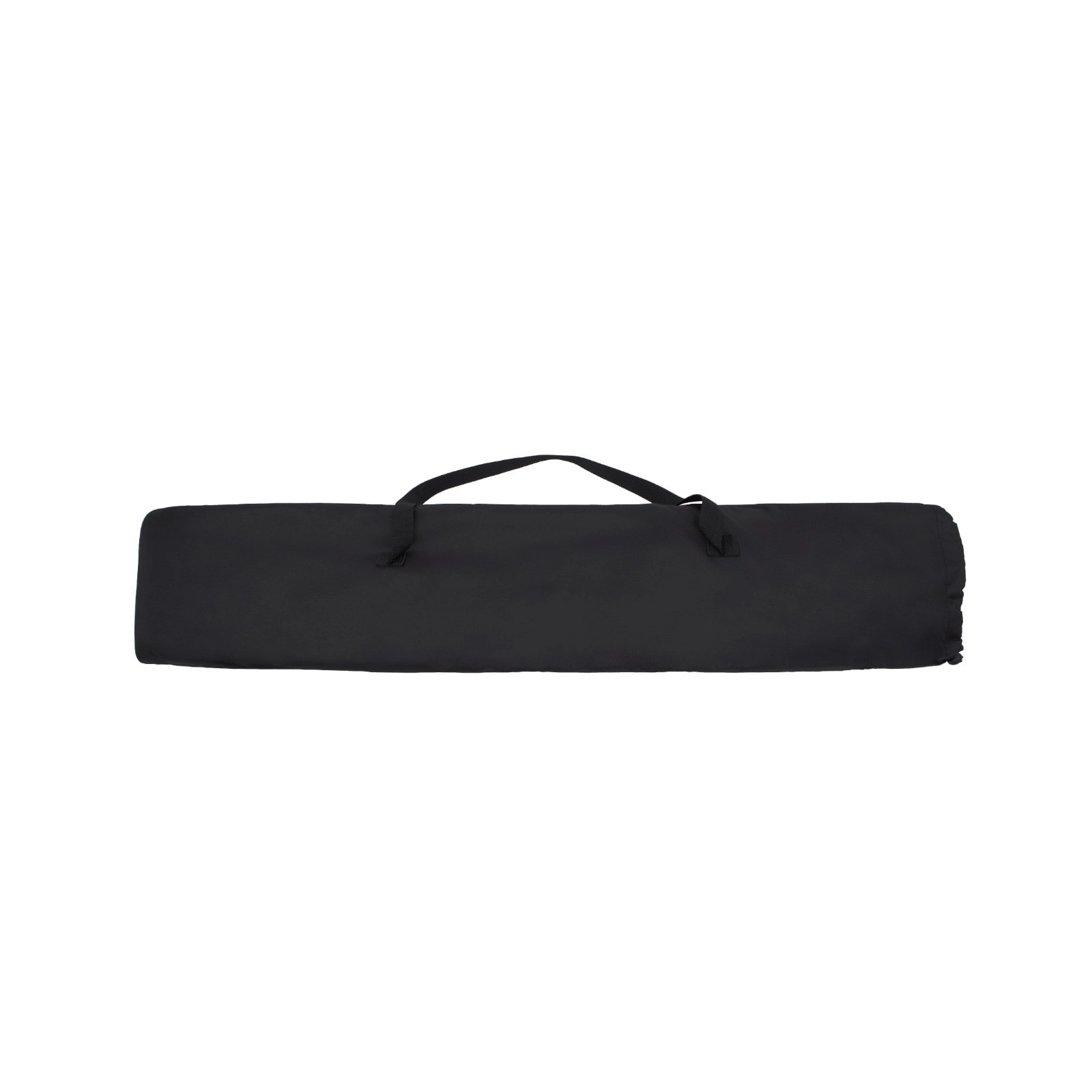 Outdoor Camping Chair - 150kg