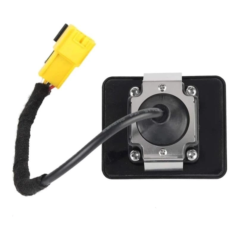 Backup Camera - 95760-2T001 95760-2T002 95760-2T101 For Kia For Optima 2011-2013