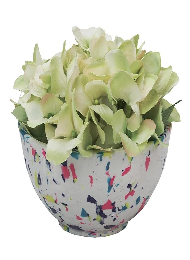 Original Clay - Polymer 454g