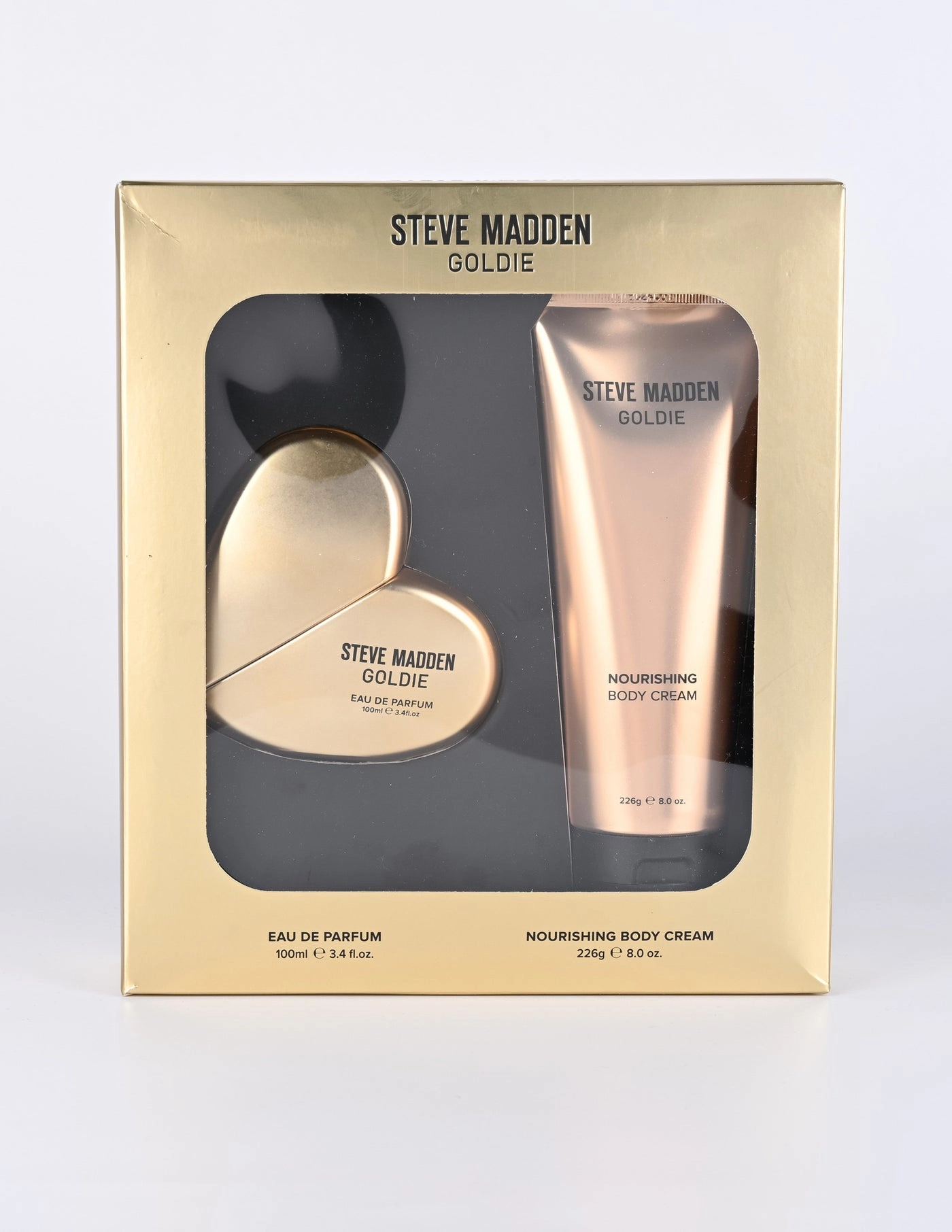 Goldie - Edpbodycream