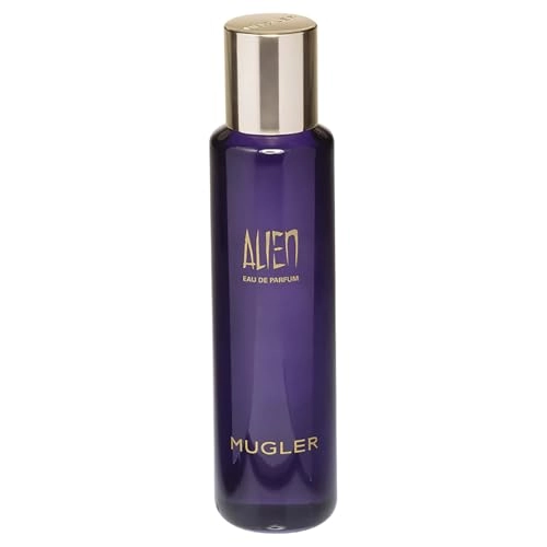 (Refill) Alien Eau de Parfum 100 ml