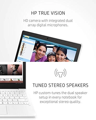 Chromebook 11a - 11.6'' MT8183 4GB DDR4 32GB eMMC