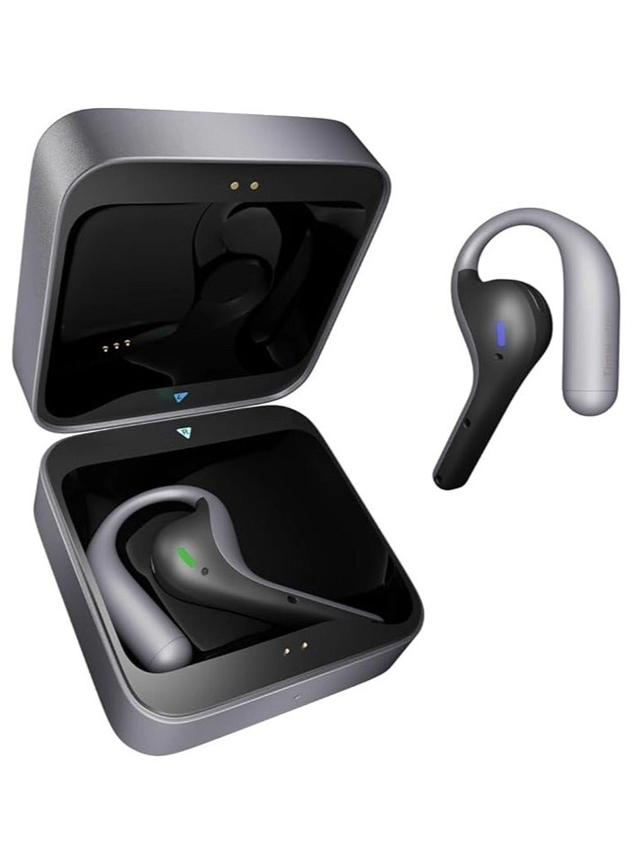 W4 Pro - 40 languages