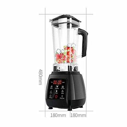 USB Juice Cup - 400Ml