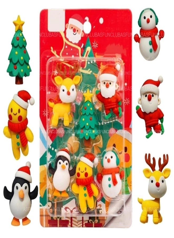 Stationery Set - for Kids Kit