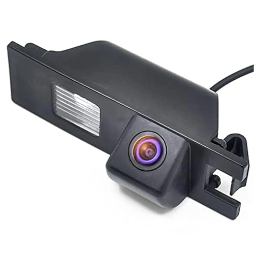 Rear View Backup Camera - Night vision