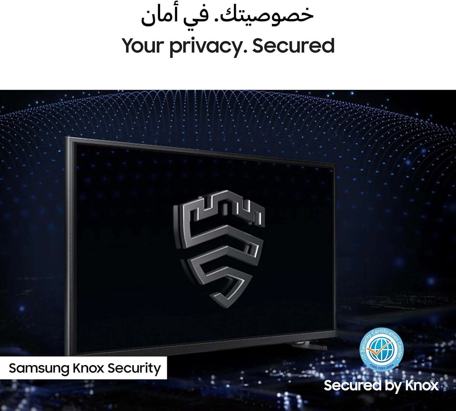 UA55U8000FUXZN - 55 inch