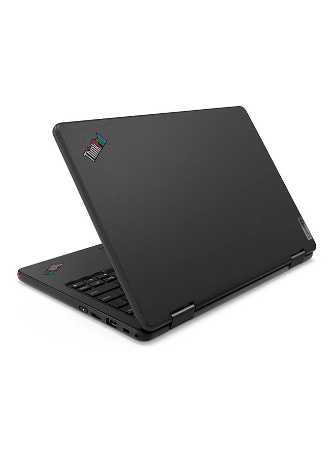 (Renewed) Thinkpad 11e Yoga - 11.6'' 256GB 8GB Celeron 5th Gen