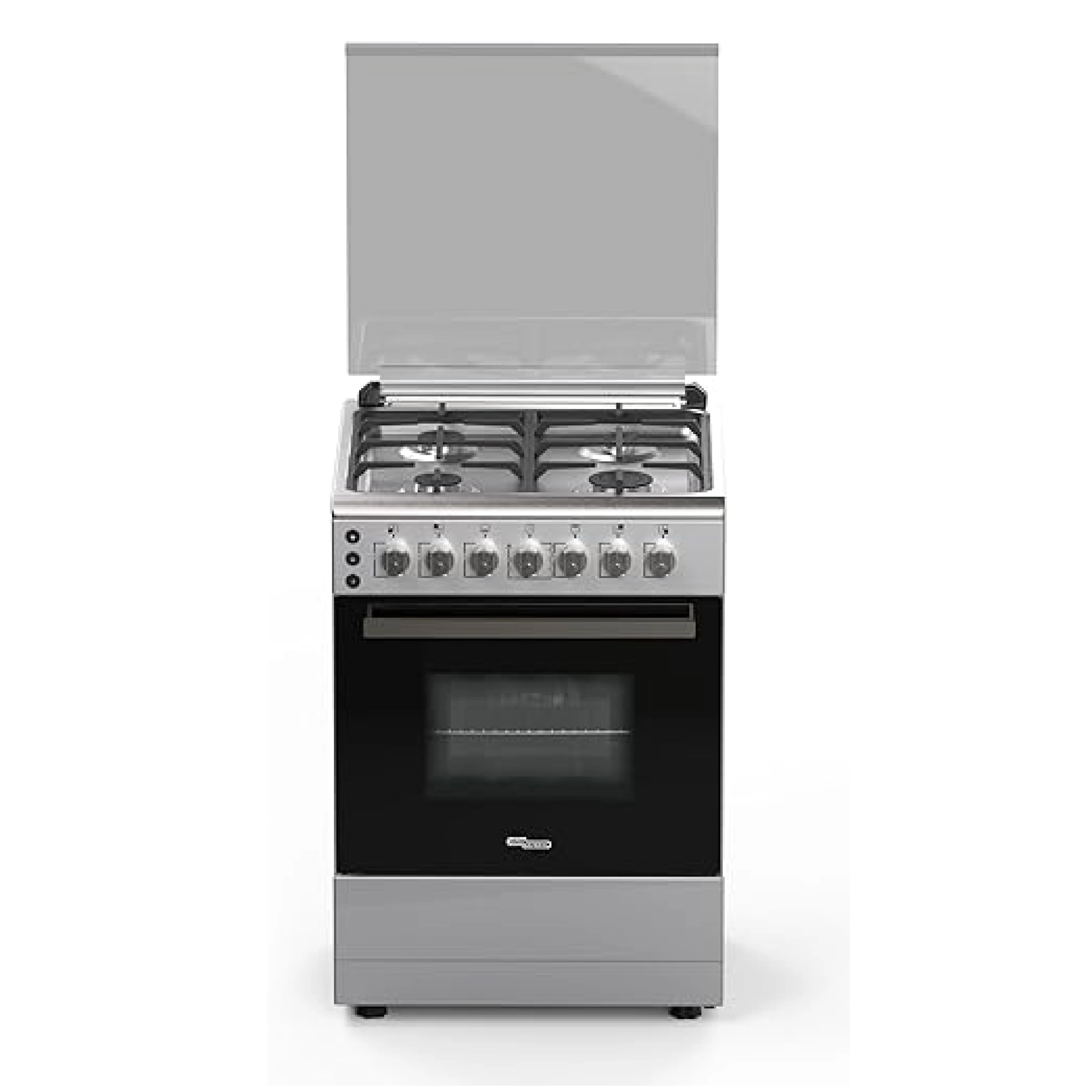 Super General SGC6175MSFS GAS Cooker