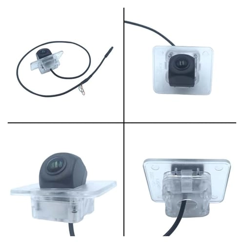 99241L2000 - Night vision Wire