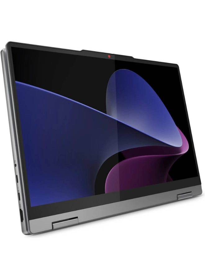 IdeaPad 5 2-in-1 14IRH9 83KX0042PS - 14'' Core i5-13420H 16GB DDR5 512GB SSD