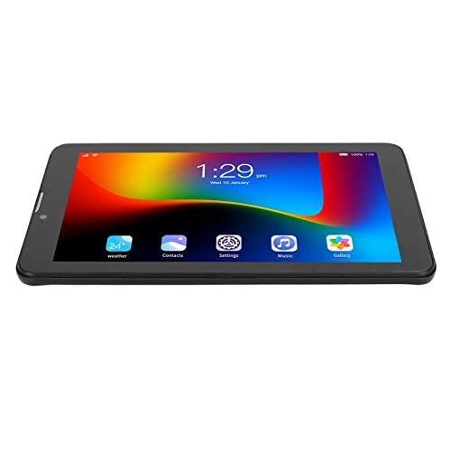 Tablet - 4GB 7 Inch 32GB