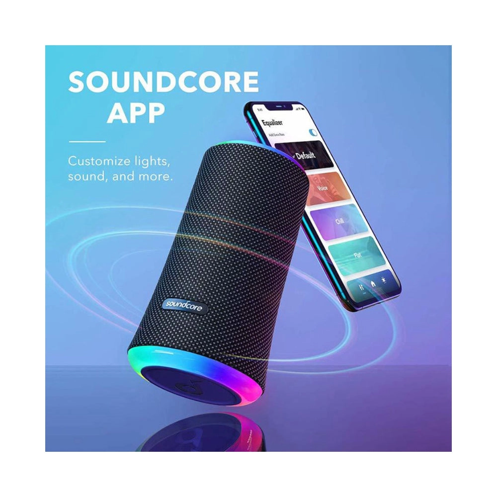 Soundcore Flare 2