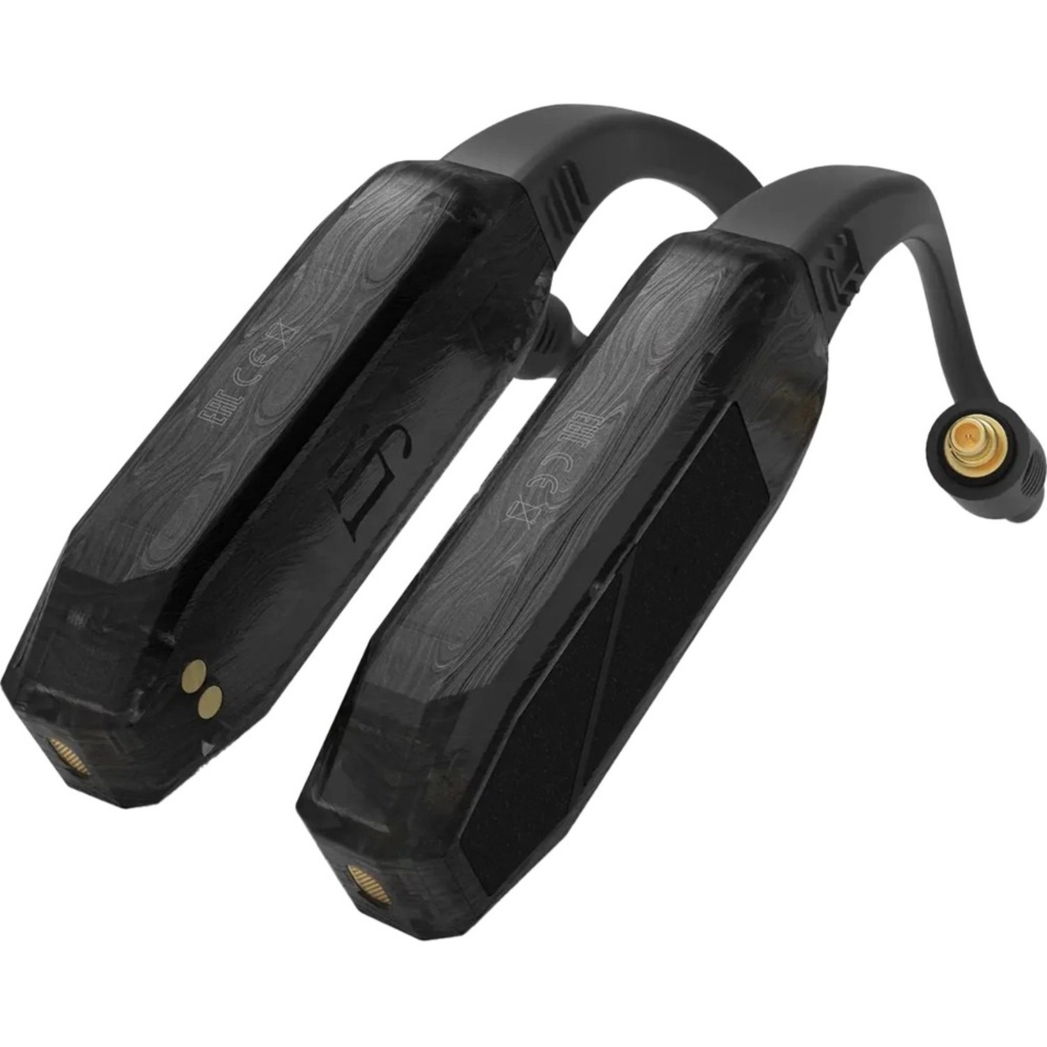 iFi GO pod Air - Digital to Analogue Converter