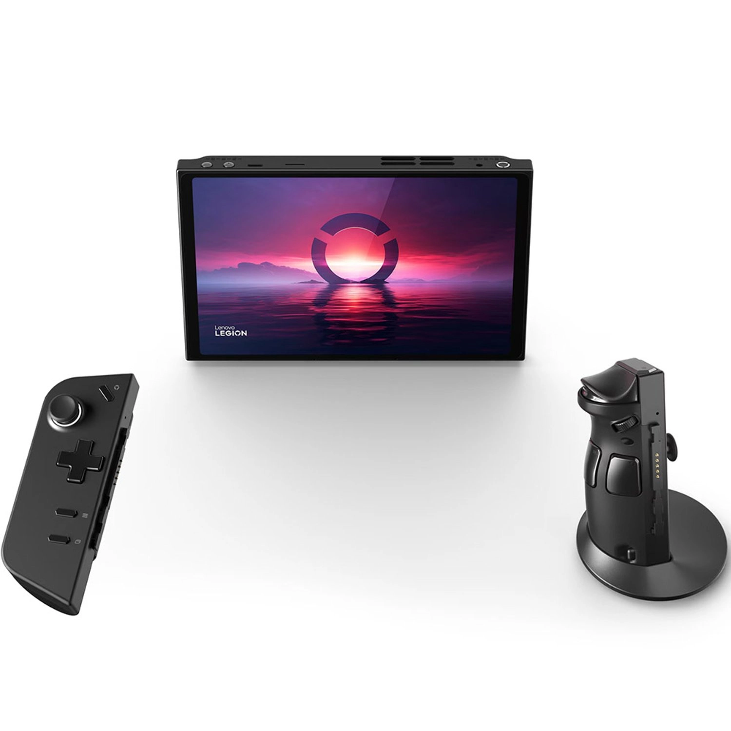 LEGION GO - 1TB