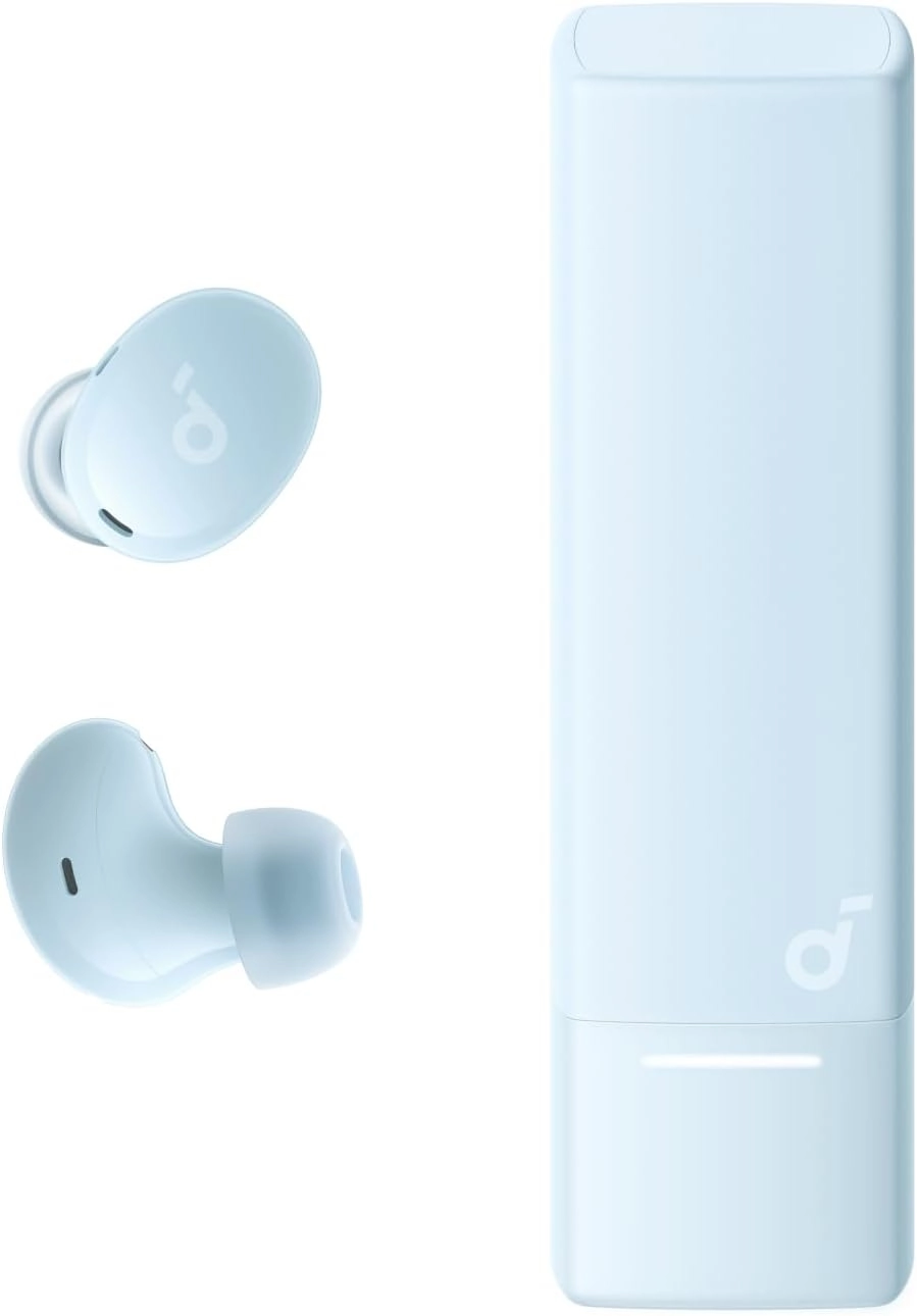 A30i Wireless Earbud