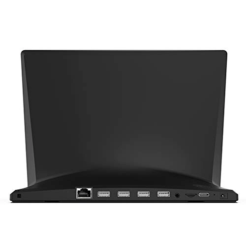 JHY WL1012T - 2GB 10.1 inch RK3288