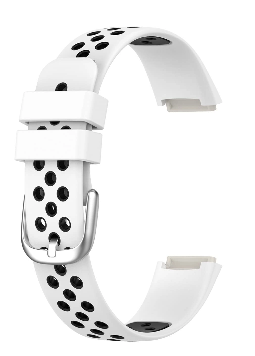 Watch Band for Fitbit Luxe