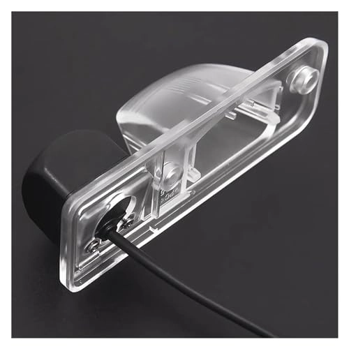 RVC-Cam 6 - Night Vision wired 1280x720p